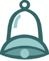 bell02.gif (7639 bytes)