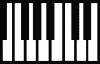 keyboard03.gif (13971 bytes)