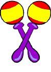 maracas01.GIF (8203 bytes)