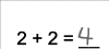 mathproblem.gif (5792 bytes)