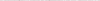 grayline.png (39537 bytes)