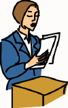 business_woman01.GIF (11972 bytes)