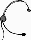 headset.png (7274 bytes)