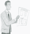 man_reading_paper.png (34464 bytes)