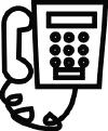 phone.gif (9730 bytes)