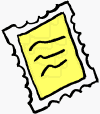 stamp.png (10872 bytes)