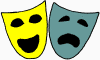 ctmasks.png (14557 bytes)