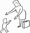 mother_toddler.png (24856 bytes)