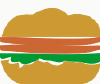 burger.gif (3217 bytes)