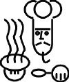 chef03.gif (6816 bytes)