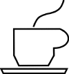 coffee05.gif (7998 bytes)