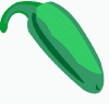 pepper08c.gif (6555 bytes)