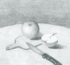 still_life02.png (41856 bytes)