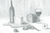 still_life07b.png (179574 bytes)