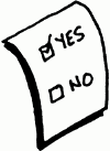 ballot_yes.png (9765 bytes)