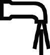 faucet02.gif (2687 bytes)