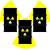 nuclear waste