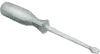 screwdriver02.png (11435 bytes)