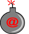 email_bomb.gif (14187 bytes)