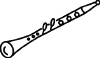 clarinet02.gif (5087 bytes)