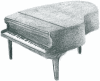 grand_piano.png (231095 bytes)