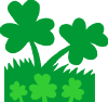 clovers.gif (7617 bytes)