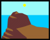 ocean_overlook.gif (13683 bytes)