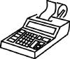 adding_machine02.gif (12122 bytes)