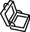 briefcase.gif (10972 bytes)