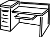 desk02.gif (11114 bytes)