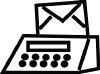 letter_meter.gif (9195 bytes)