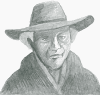 old_cowboy.png (44687 bytes)