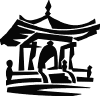 china01.gif (11874 bytes)