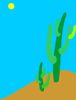 Cacti