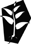 plant.gif (8033 bytes)