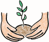 planting.png (85122 bytes)