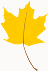 yellowleaf.gif (48919 bytes)