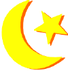 crescent_star02.gif (3910 bytes)