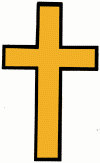 cross02a.png (4244 bytes)