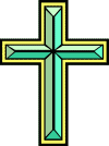 cross06c.gif (22262 bytes)