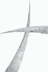 cross08.png (7155 bytes)