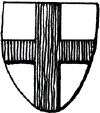 faith_shield.png (9848 bytes)