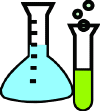 chemicals07b.GIF (8063 bytes)