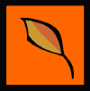 autumnleaf02.gif (5425 bytes)