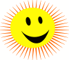 summer_sun.GIF (37880 bytes)