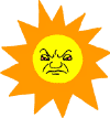 sun08.png (7333 bytes)