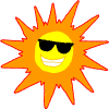 sun10.png (13884 bytes)