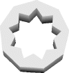 shapes0810.gif (11287 bytes)