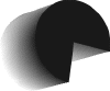 shapes082.gif (10783 bytes)