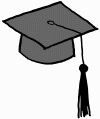 grad.png (16938 bytes)